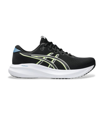 Asics Trainers Gel Excite 11 black