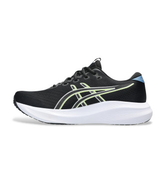 Asics Trainers Gel Excite 11 black