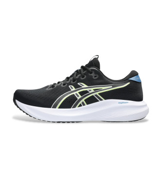 Asics Trainers Gel Excite 11 black
