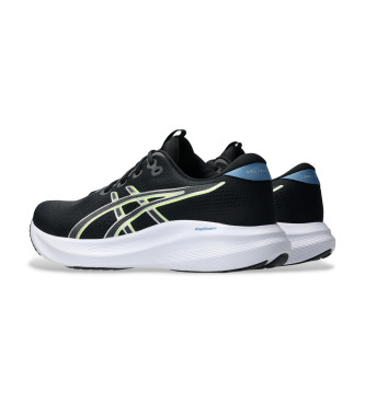 Asics Trainers Gel Excite 11 black