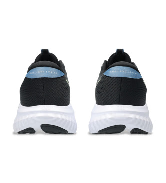 Asics Trainers Gel Excite 11 black
