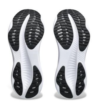 Asics Trainers Gel Excite 11 black