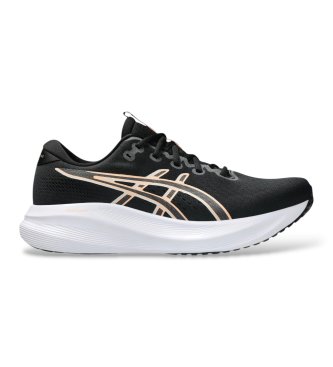 Asics Tênis GEL-Excite 11 preto