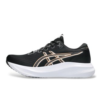 Asics Tênis GEL-Excite 11 preto