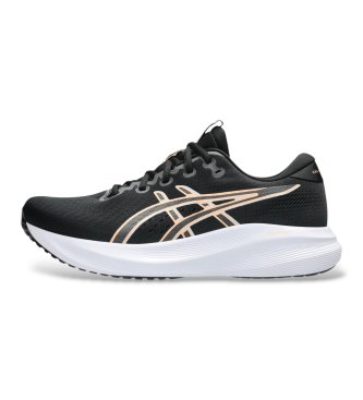 Asics Tênis GEL-Excite 11 preto