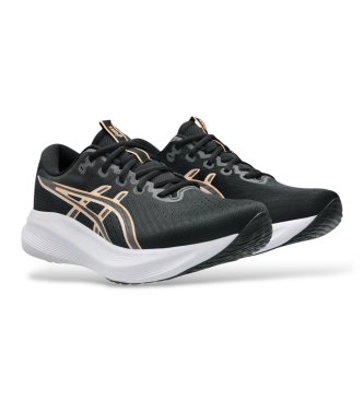 Asics Tênis GEL-Excite 11 preto