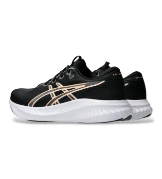 Asics Tênis GEL-Excite 11 preto