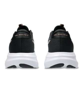 Asics Tênis GEL-Excite 11 preto