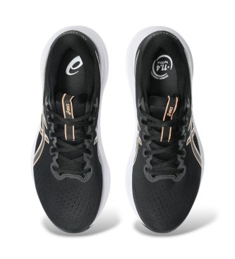 Asics Tênis GEL-Excite 11 preto