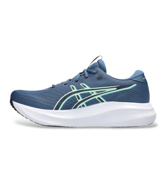 Asics Tênis GEL-Excite 11 azul