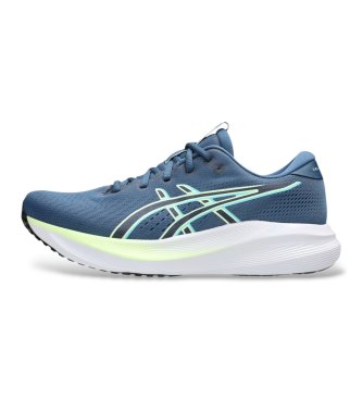 Asics Tênis GEL-Excite 11 azul