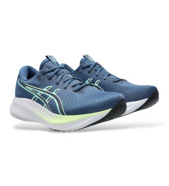 Asics Tênis GEL-Excite 11 azul