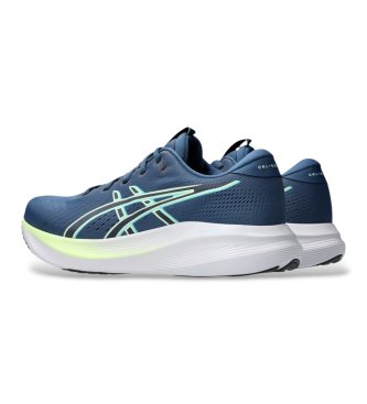 Asics Tênis GEL-Excite 11 azul