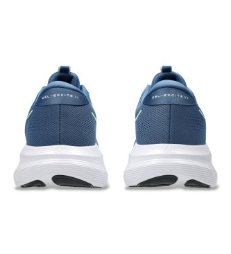 Asics Tênis GEL-Excite 11 azul