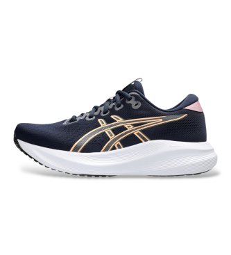 Asics Tênis GEL-Excite 11 marinho