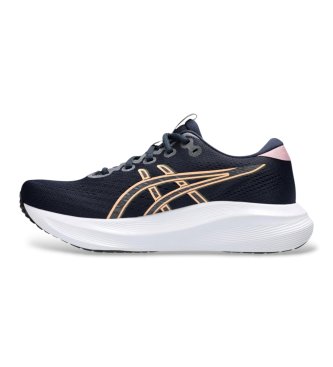 Asics Tênis GEL-Excite 11 marinho