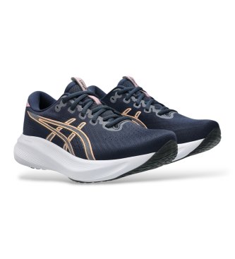 Asics Tênis GEL-Excite 11 marinho