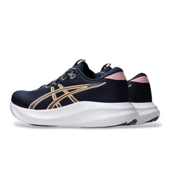 Asics Tênis GEL-Excite 11 marinho