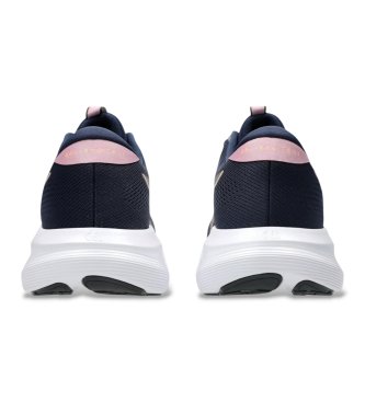 Asics Tênis GEL-Excite 11 marinho