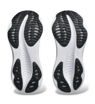 Asics Tênis GEL-Excite 11 marinho