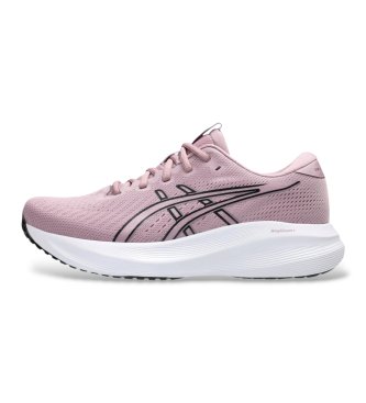 Asics Tênis GEL-Excite 11 rosa