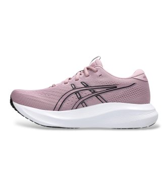 Asics Tênis GEL-Excite 11 rosa