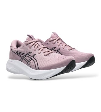 Asics Tênis GEL-Excite 11 rosa