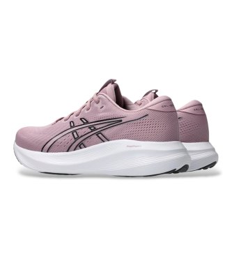 Asics Tênis GEL-Excite 11 rosa