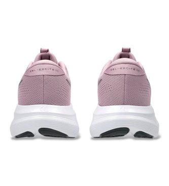 Asics Tênis GEL-Excite 11 rosa