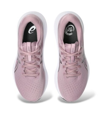 Asics Tênis GEL-Excite 11 rosa