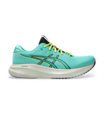 Asics Tr�ningssko Gel Excite 11 bl�