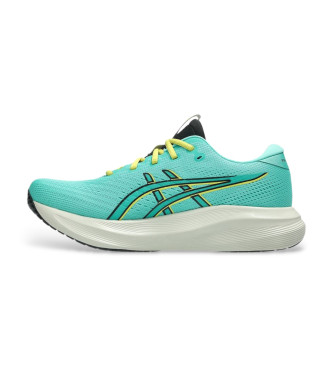 Asics Tr�ningssko Gel Excite 11 bl�