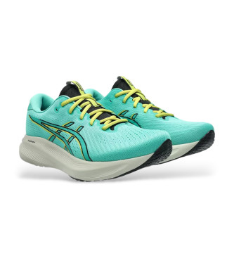 Asics Tr�ningssko Gel Excite 11 bl�