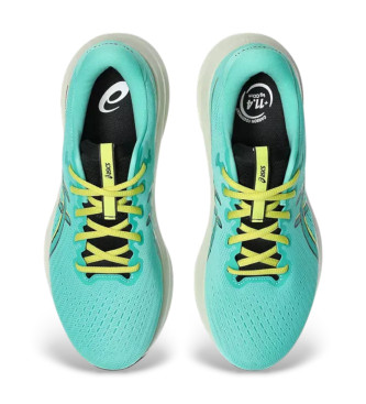 Asics Tr�ningssko Gel Excite 11 bl�