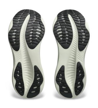 Asics Tr�ningssko Gel Excite 11 bl�