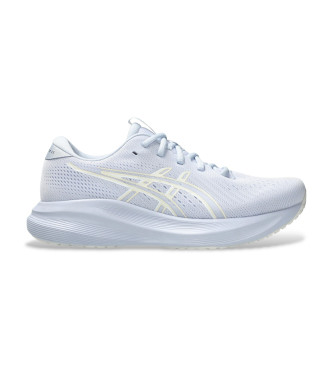 Asics Trenerzy Gel Excite 11 niebieski