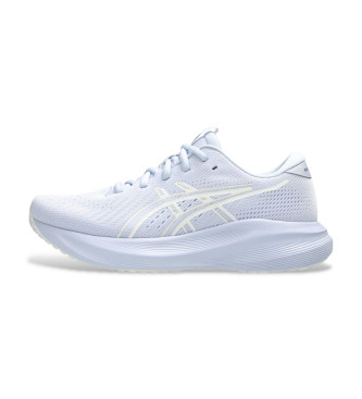 Asics Trenerzy Gel Excite 11 niebieski
