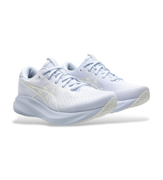 Asics Trenerzy Gel Excite 11 niebieski