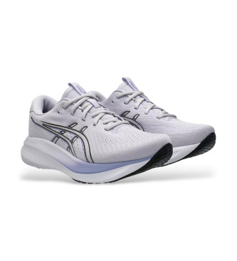 Asics Scarpe da ginnastica Gel-Excite 11 bianco sporco