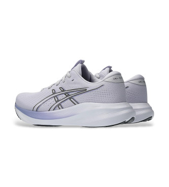 Asics Scarpe da ginnastica Gel-Excite 11 bianco sporco
