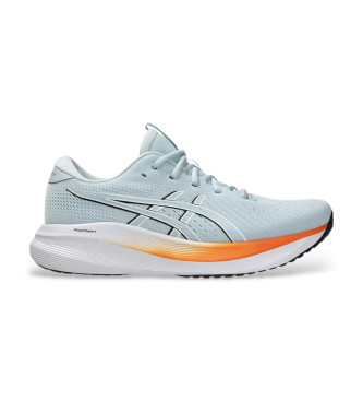 Asics Trainers Gel Excite 11 grijs