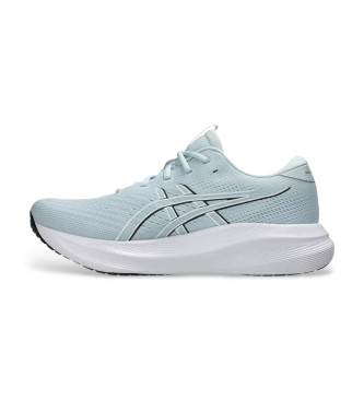 Asics Trainers Gel Excite 11 grijs