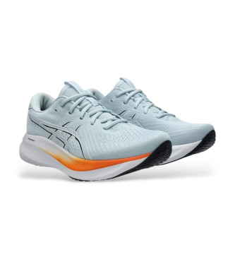 Asics Trainers Gel Excite 11 grijs
