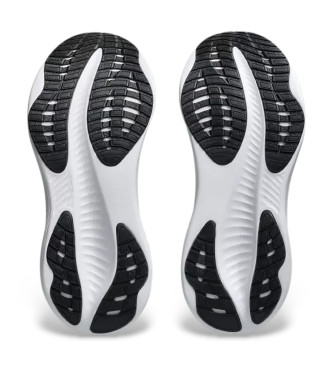 Asics Trainers Gel Excite 11 grijs