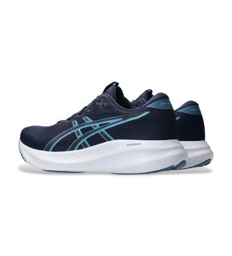 Asics Trningssko Gel Excite 11 navy