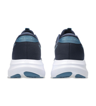 Asics Trningssko Gel Excite 11 navy