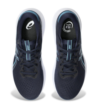 Asics Trningssko Gel Excite 11 navy