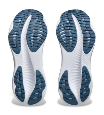 Asics Trningssko Gel Excite 11 navy