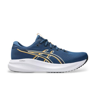 Asics Trainers Gel Excite 11 marine