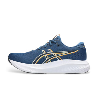 Asics Trainers Gel Excite 11 marine